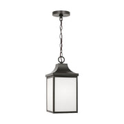 Generation Lighting GLO1041ANBZ