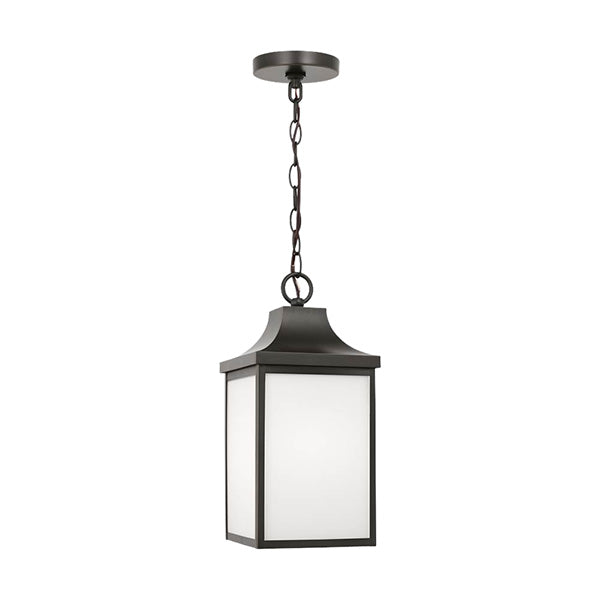 Generation Lighting GLO1041ANBZ
