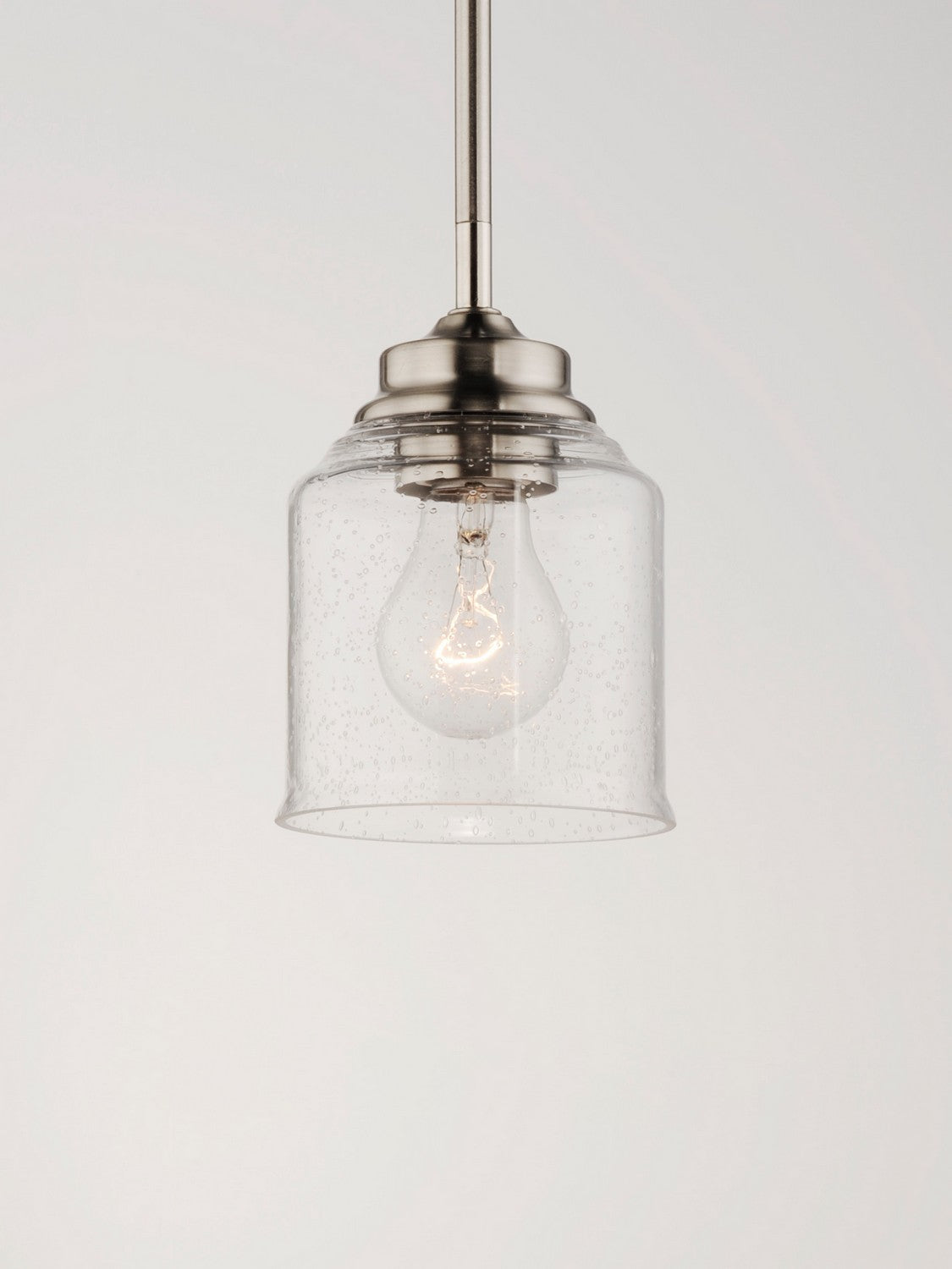 Maxim Lighting 91260CDSN: 972175-3.jpg