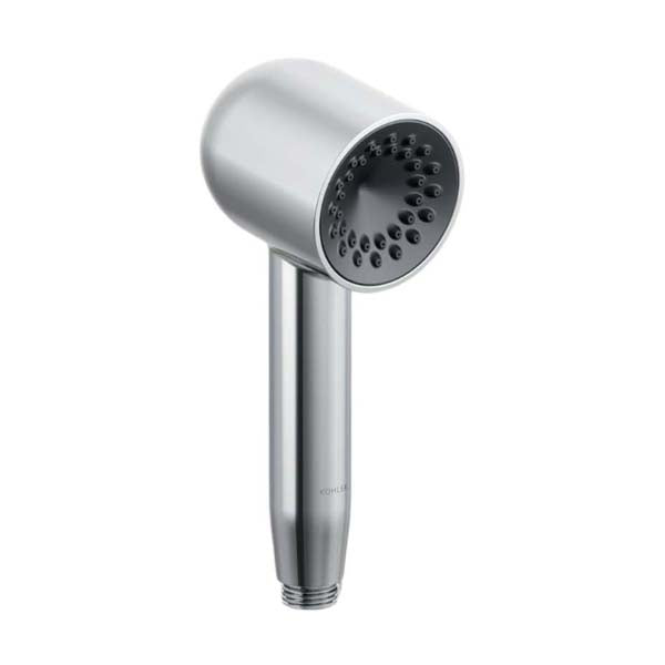 Kohler 26286-SN