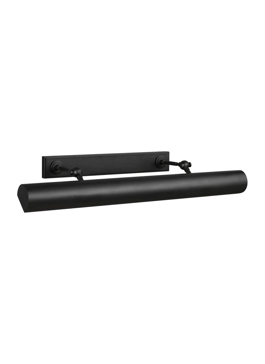 Kenyon 30 in Picture Light