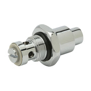Zurn G67948