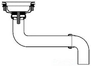 Zurn Z8750A-PC: ZURINDE02301_1_PP_001