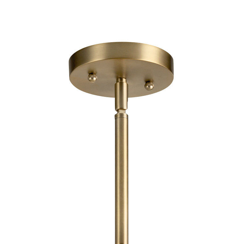 Kichler 42196CLZ: lad-4372233-5.jpg
