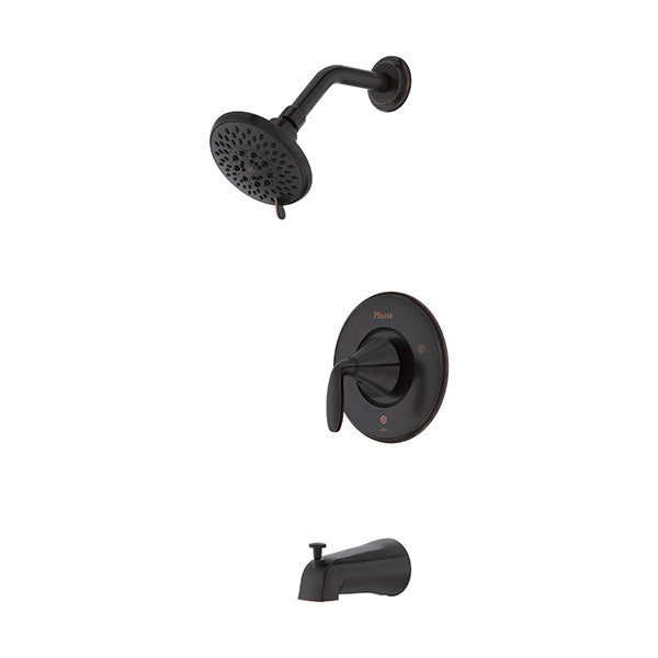 Pfister LG89-8WFY: 188690_1.jpg (Variant Image)