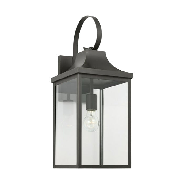 Generation Lighting GLO1031TXB