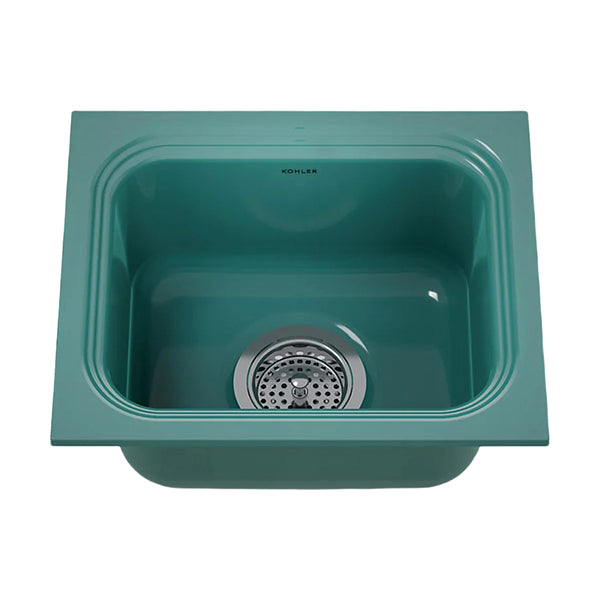 Kohler 6589-U-17: 312341_1.jpg