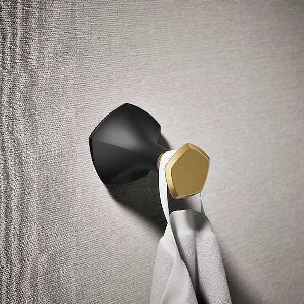 Kohler 27069-BMB