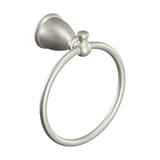 Moen Y3186BN