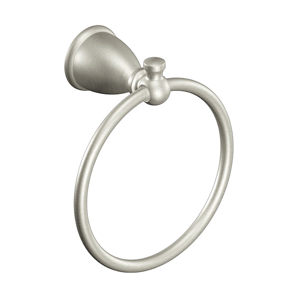 Moen Y3186BN