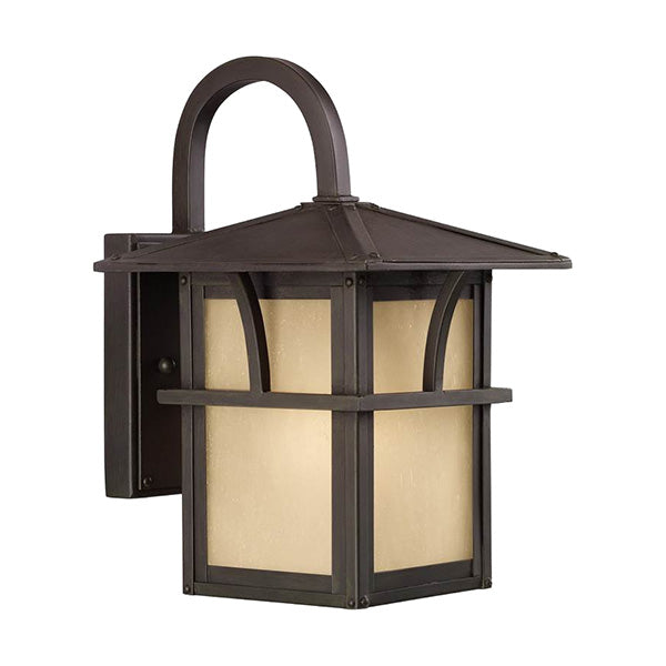 Generation Lighting 88880-51