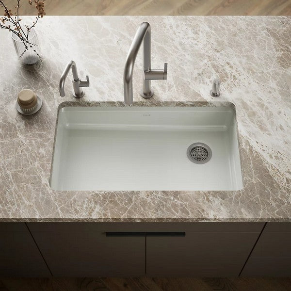 Kohler 8689-5U-FF: 87266_3.jpg