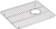 Kohler 5656-ST: Kohler_K5656ST