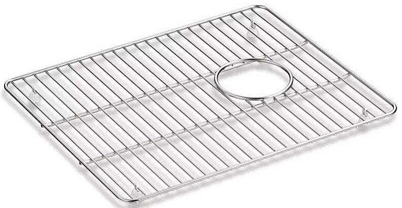 Kohler 5656-ST: Kohler_K5656ST