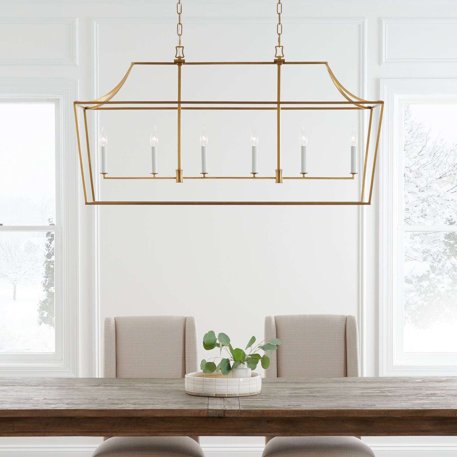 Visual Comfort CC1036BBS: 946379-1.jpg