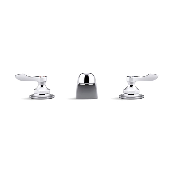 Kohler 800T20-4ANA-CP: 43104_2.jpg