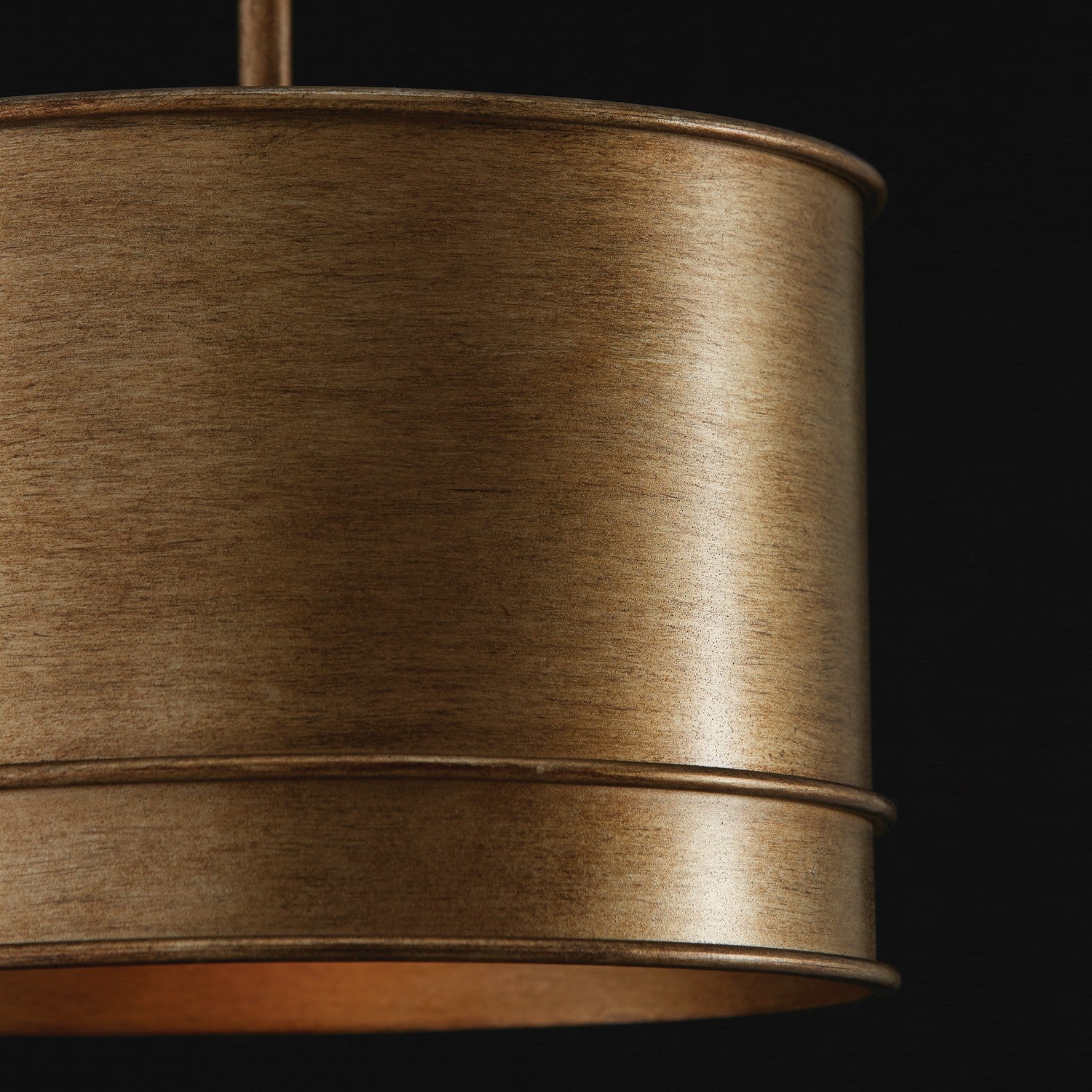 Capital Lighting 349211ML: lad-4965161-5.jpg