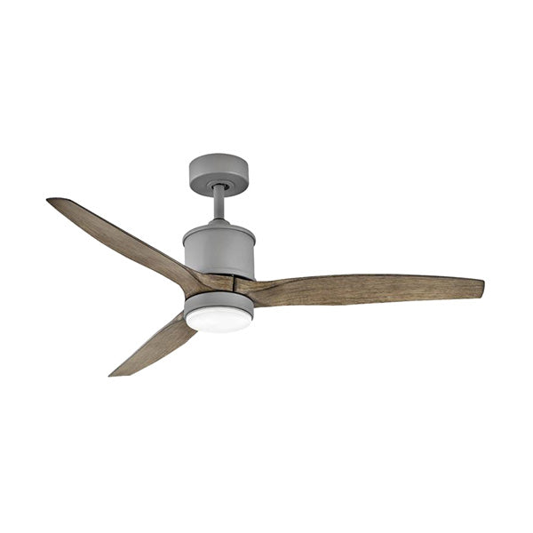 Hinkley 900752FGT-LWD: 183729_1.jpg (Variant Image)