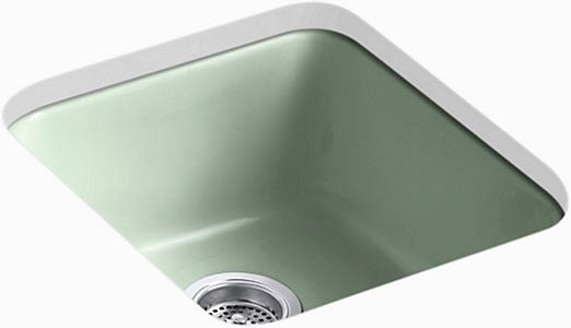 Kohler 6584-42: Kohler_K658442
