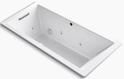 Kohler 1822-XHGH-0: Kohler_K1822XHGH0