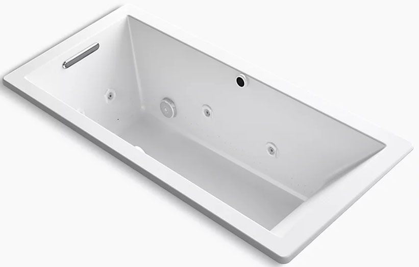 Kohler 1822-XHGH-0: Kohler_K1822XHGH0