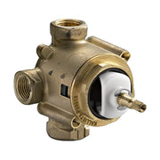 Kallista P29513-00-NA