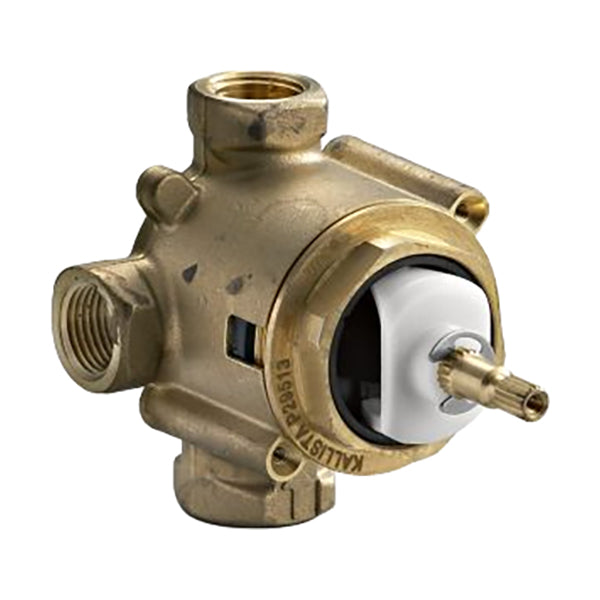 Kallista P29513-00-NA