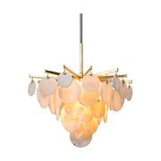Corbett Lighting 228-42-GL/SS