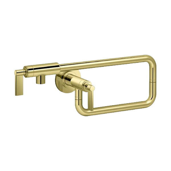 Kallista P31571-00-ULB