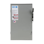 Cutlhamm DG222URB