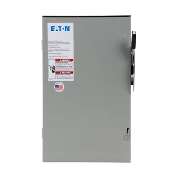 Cutlhamm DG222URB
