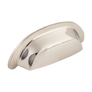 Top Knobs M2004: 212616_1.jpg