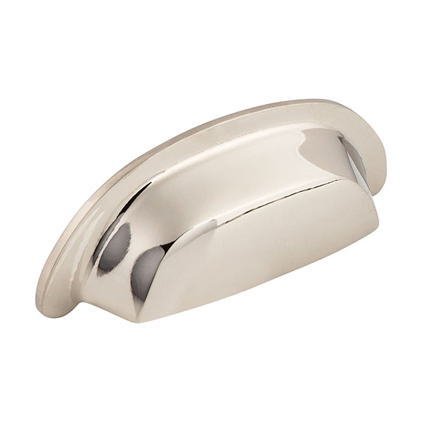 Top Knobs M2004: 212616_1.jpg