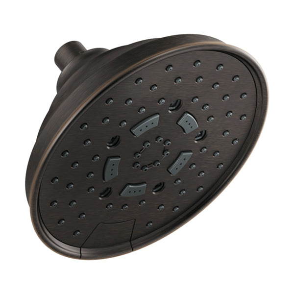 Brizo 87495-BL-2.5