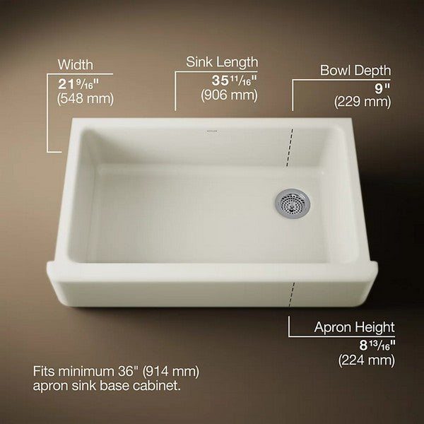 Kohler 6489-96: 1360_2.jpg