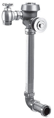 Sloan 3018910: SloanValve_3018910