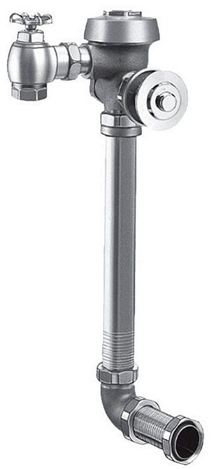 Sloan 3018910: SloanValve_3018910