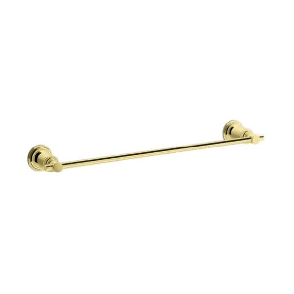 Kallista P31424-00-ULB: 93363_1.jpg (Variant Image)