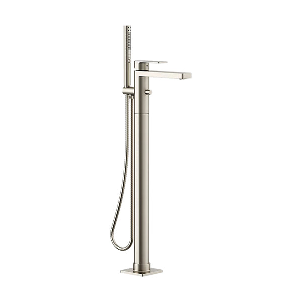 Kohler T23492-4-BN: 117443_1.jpg (Variant Image)