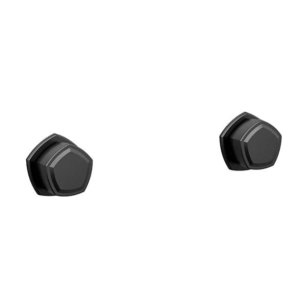 Kohler T27013-9-BL