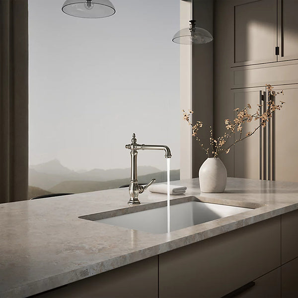 Kohler 99266-SN: 25463_3.jpg