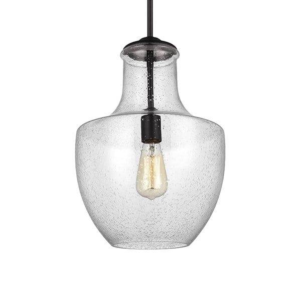 Visual Comfort P1461ORB