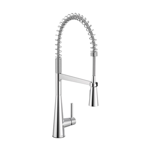 Moen 5925: 66437_1.jpg