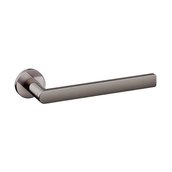 Kohler 73145-TT