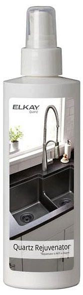 Elkay LKEG250: Elkay-HalseyTaylor_LKEG250
