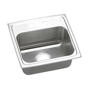 Elkay LRAD1720602