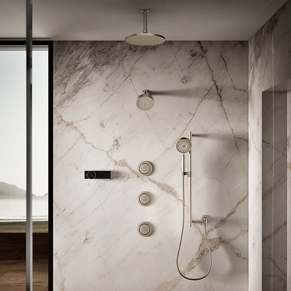 Kohler 8013-AK-2MB