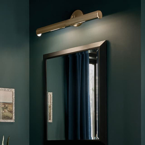 Kichler 52651CPZ