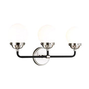 Generation Lighting 4487903EN-962: 189953_1.jpg