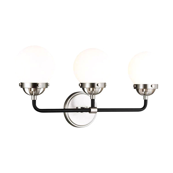 Generation Lighting 4487903EN-962: 189953_1.jpg